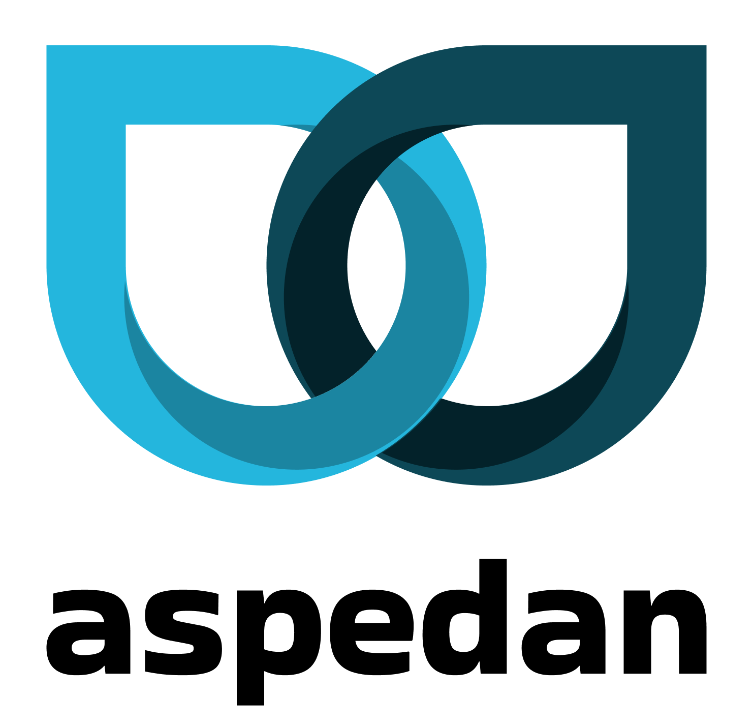 Aspedan