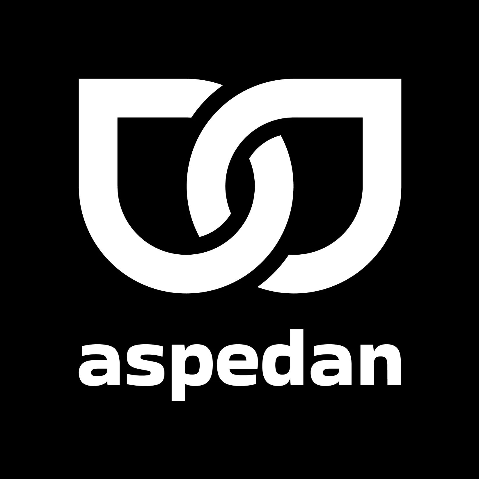 Can Too Much Vitamin D3 Raise Your Blood Pressure? | Aspedan Blog