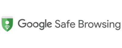 Aspedan Google Safe Browsing